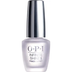 Base Coat Primer Infinite Shine