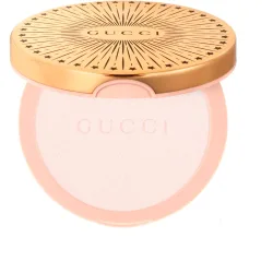 Iluminador Make Up Glow 10 g