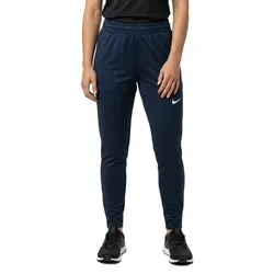 Pantalon Dry Element Navy Blue L