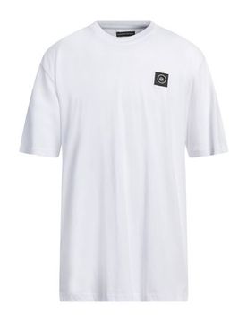 Camiseta Hombre Blanco M,S,XXL Hombre