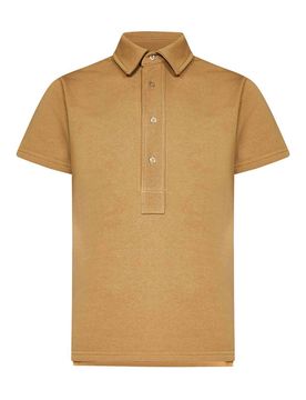 Polo Modello Wimbledon