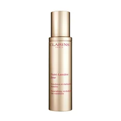 Nutri-LumiÃ¨re Jour Emulsion