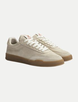 Lloyd Shoes Sneaker PRIME Beige 46