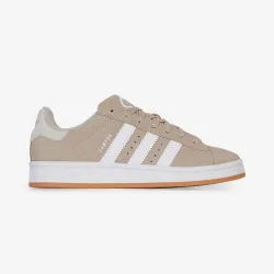 Campus 00s beige/blanc 38 2/3