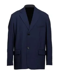 Blazer Herren Marineblau 46,48,50 Herren