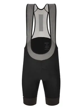 Santini Cuissard Karma Delta