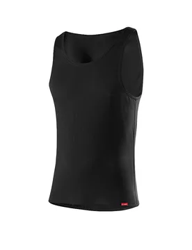 Löffler Singlet TRANSTEX® LIGHT noir 58 - LÖFFLER - FashionsVida
