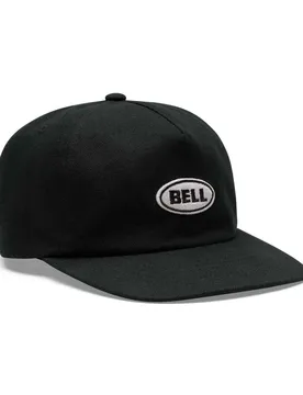Bell Casquette Industry