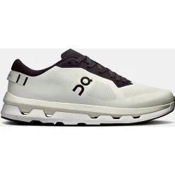 On - ON Cloudzone para hombre
