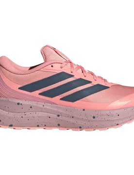 Runfalcon 6 atr zapatilla running mujer Rosa (38) - Adidas - FashionsVida