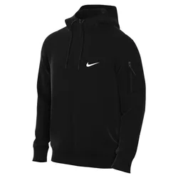 Kapuzenpullover Therma-FIT - Noir - male - Size: 2XL