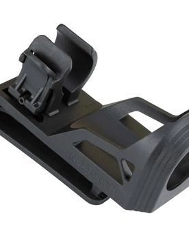 Tactical Holster V5 Default Title adult