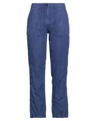 Hose Damen Marineblau 0,2,3,4 Damen
