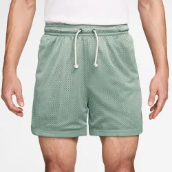Pantalón corto de hombre Standard Issue