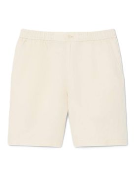 Lacoste Shorts