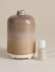 Slow Morning Electric Diffuser Multi