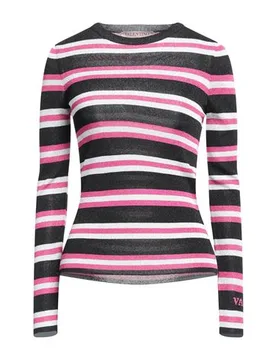 Pullover Damen Malve S,XS Damen - Valentino Garavani - FashionsVida