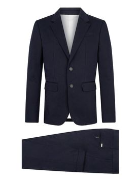 Dsquared2 Abito caprese