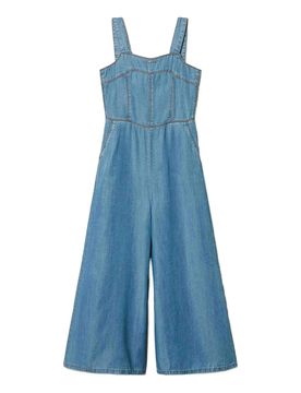 Twinset Tuta