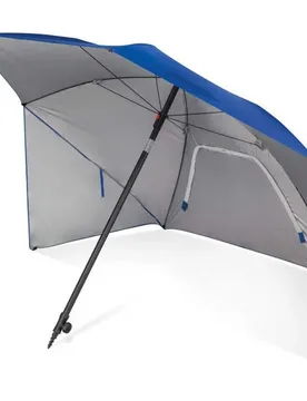 Ombrellone Da Spiaggia Ultra 2 Cm Uv Protection