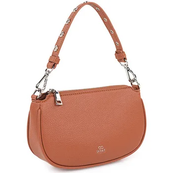 Umhängetasche Verona Einheitsgrösse Female - Skpat - FashionsVida