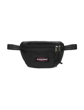 Gürteltasche Unisex Schwarz -- Unisex