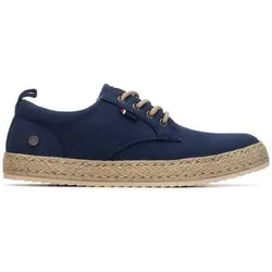 Refresh Sneaker 17550301 41 Male