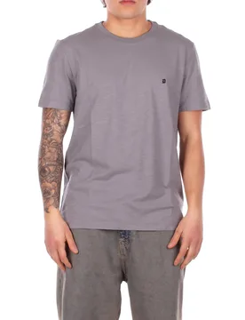 Dondup T-shirt e Polo Fume - Dondup - FashionsVida