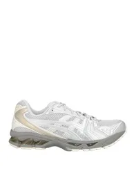 Sneakers Herren Silber 40,40.5,41.5,42,42.5,43.5,44,44.5,46 Herren