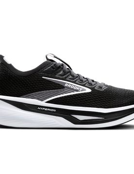 Hyperion 3 zapatilla running mujer Negro (42)