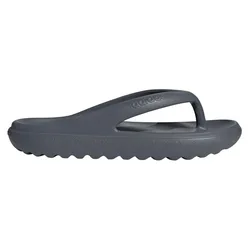 Adidas Claquettes Adilette Lumia