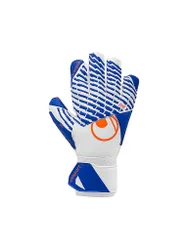 Guantes de portero SOFT ADVANCED blanco 4