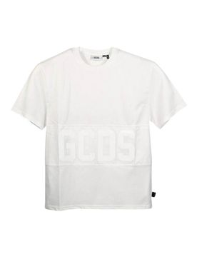 Gcds T-Shirt E Polo 100A