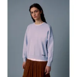 Sfera - Sudadera lavada