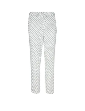 JOOP! Pyjamahose weiss 36 damen - Joop! - FashionsVida