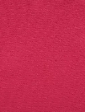 Rdh.-Pullover, 1/1 Arm, uni female