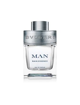 Man Rain Essence Eau de Parfum 60ml