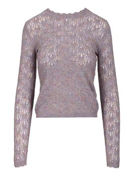 Isabel Marant Etoile Maglione