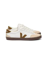 Veja Sneaker VOLLEY blanc 40