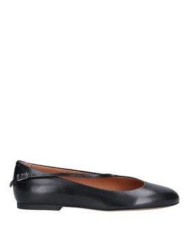 Jil Sander Ballerine