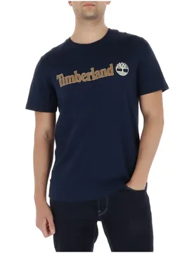 Herren T-Shirt Blau 513103