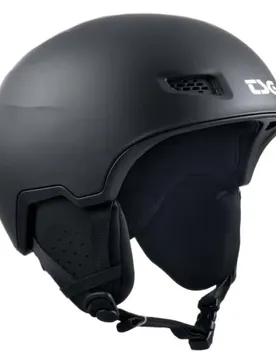 Casque All Terrain Black 59-61 cm Homme