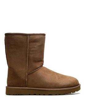 Ugg Classic Short Ii