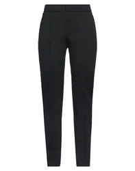 Hose Damen Schwarz 36,38 Damen