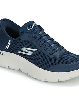 Sneaker Go Walk Flex - Grand Entry 36;37;38;39;40;41;37 1/2;38 1/2;36 1/2;39 1/2 Female