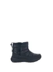 CMP SKI Doposci trapuntati NERO 41
