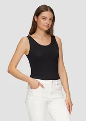 T-Shirt female