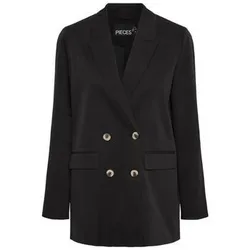 Pieces Blazer Thelma Eu S Female