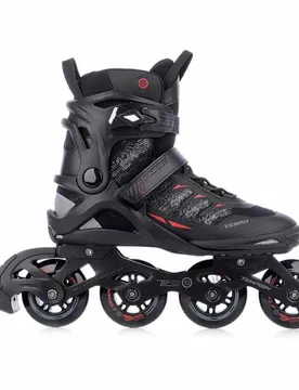 Patins En Ligne Vebra 84 EU 43 Homme