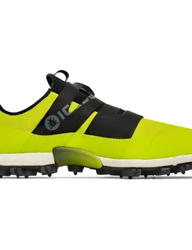 Scarpe Da Trail Running Sisu Olx Poison EU 40
